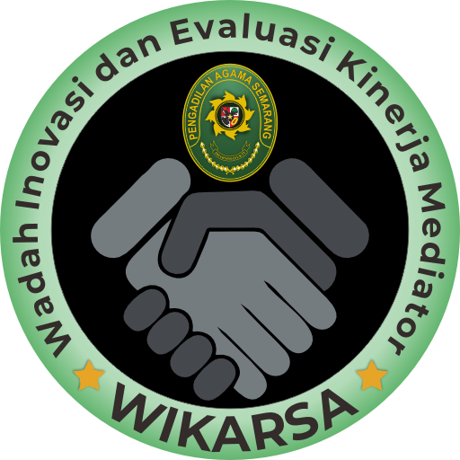 Wikarsa